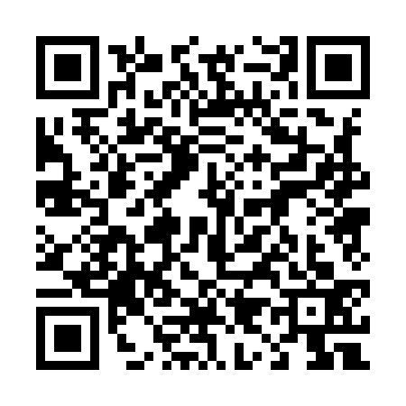 QR code for 4909330