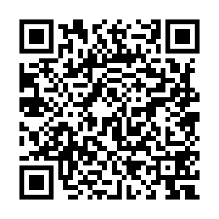 QR code for 4909583