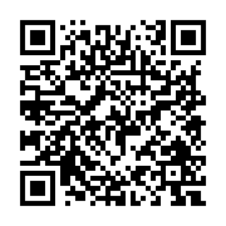 QR code for 49096