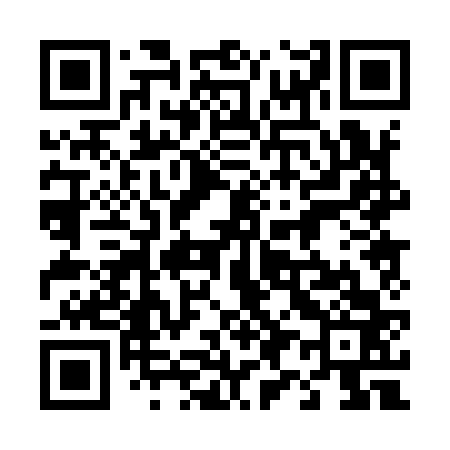QR code for 490963