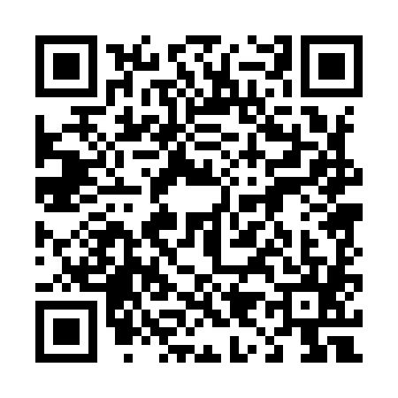 QR code for 4909853