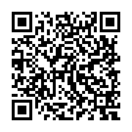QR code for 490998