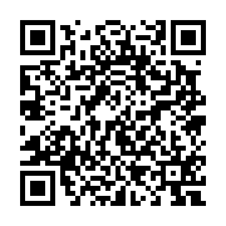 QR code for 4910157