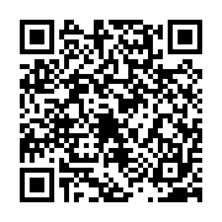 QR code for 4910171