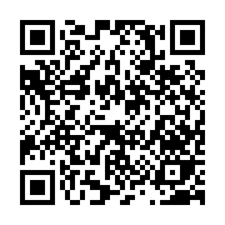 QR code for 49102