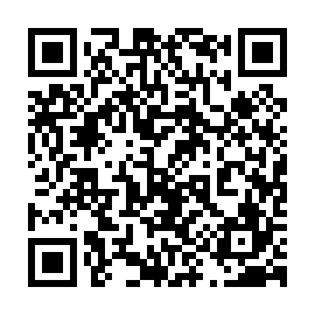 QR code for 491026