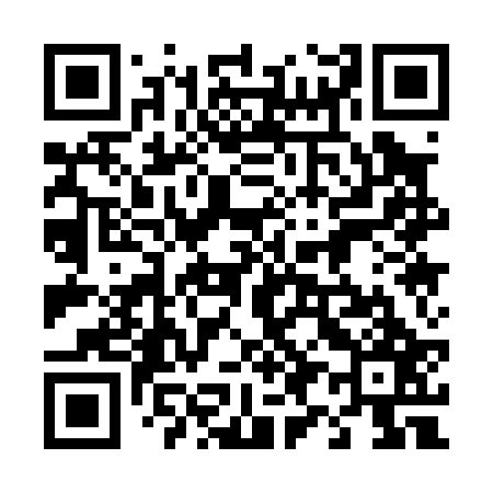 QR code for 491027