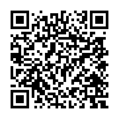 QR code for 49104
