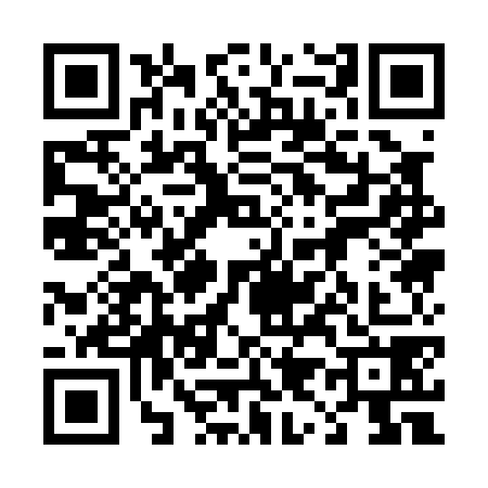 QR code for 4910788