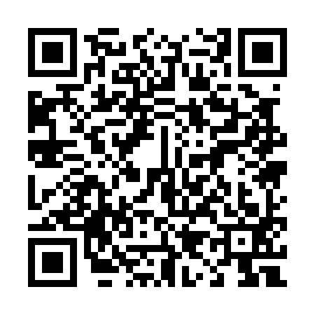 QR code for 4910938