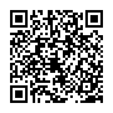 QR code for 4911071