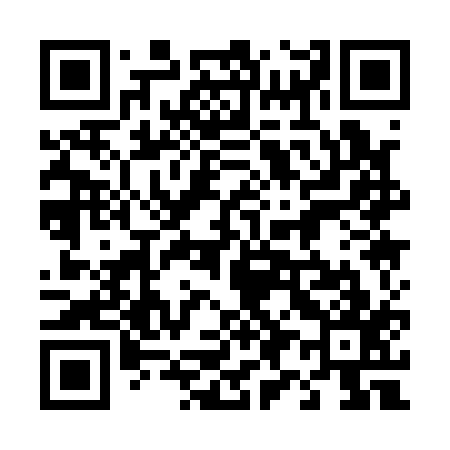 QR code for 491117