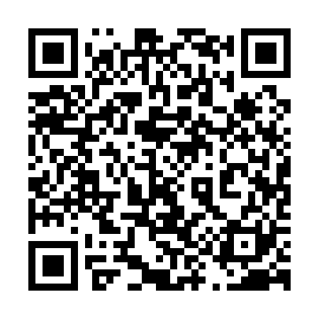 QR code for 491121