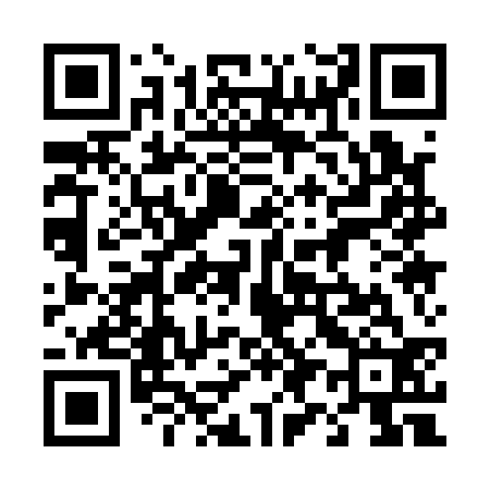 QR code for 491132