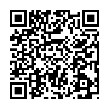 QR code for 4911378