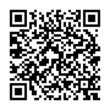 QR code for 4912122