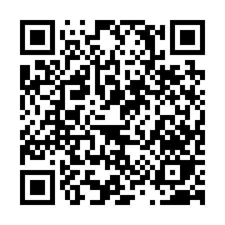 QR code for 49122