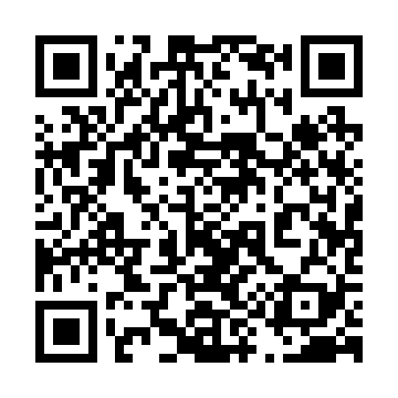 QR code for 491229