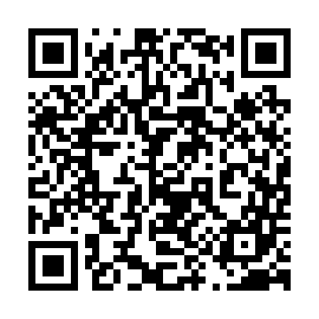 QR code for 491247
