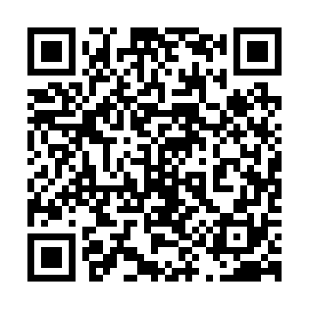 QR code for 491270