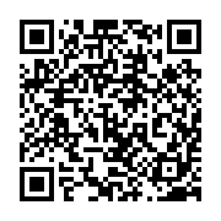 QR code for 491290