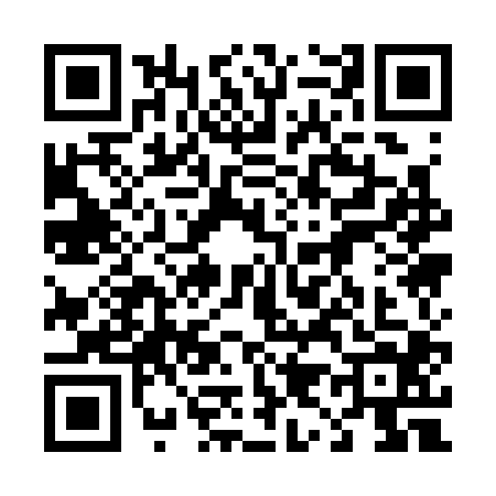 QR code for 4913040
