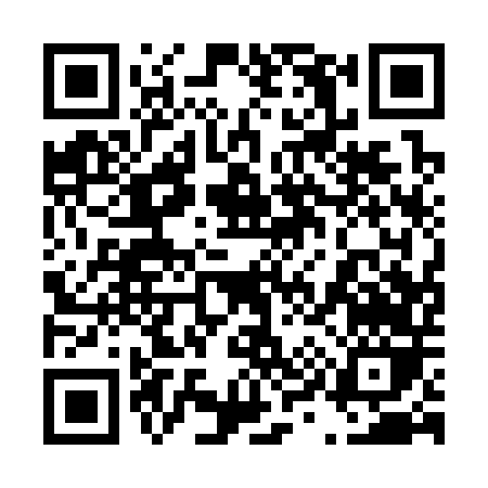 QR code for 49134