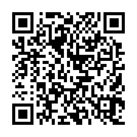 QR code for 491345