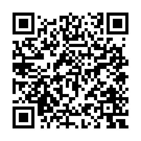 QR code for 49135