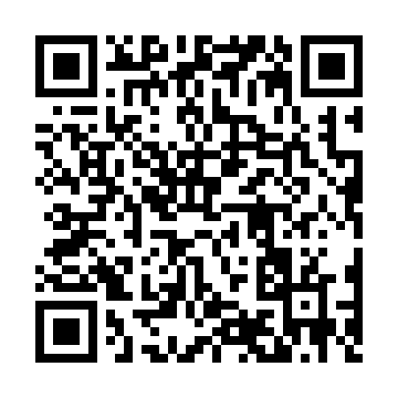 QR code for 49136