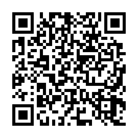 QR code for 4913681
