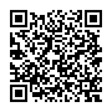 QR code for 4914159