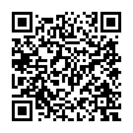 QR code for 49142