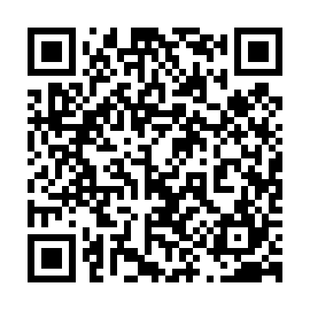 QR code for 491424
