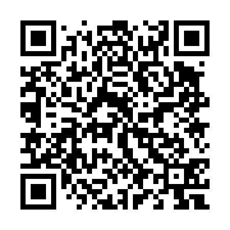 QR code for 491431