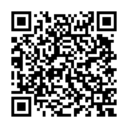 QR code for 491475
