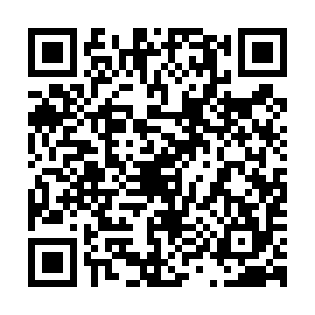 QR code for 4914945