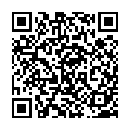 QR code for 491501