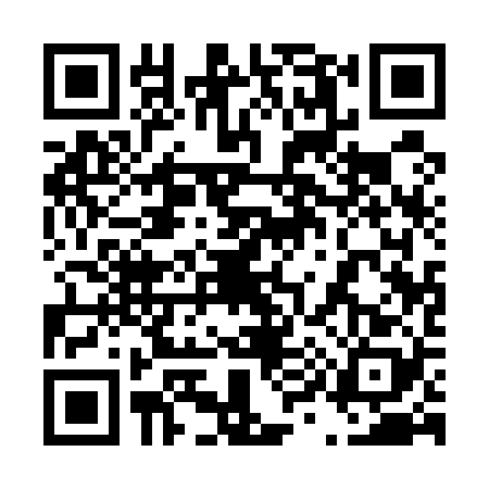 QR code for 4915287