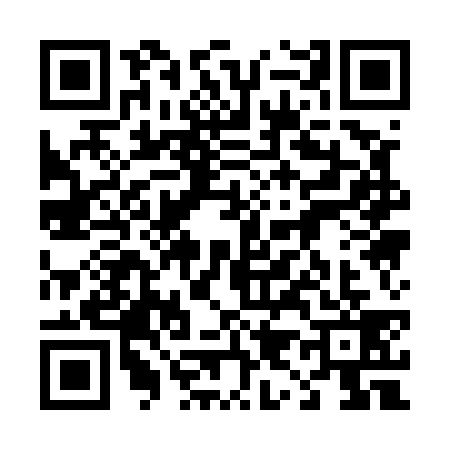QR code for 4915392