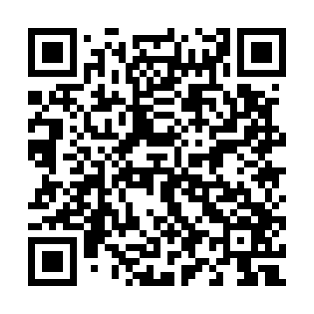 QR code for 491546