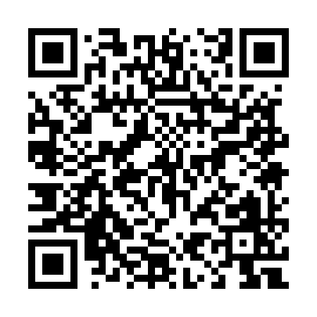 QR code for 49159
