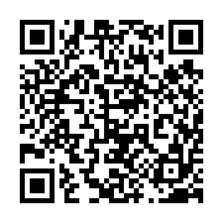 QR code for 491612
