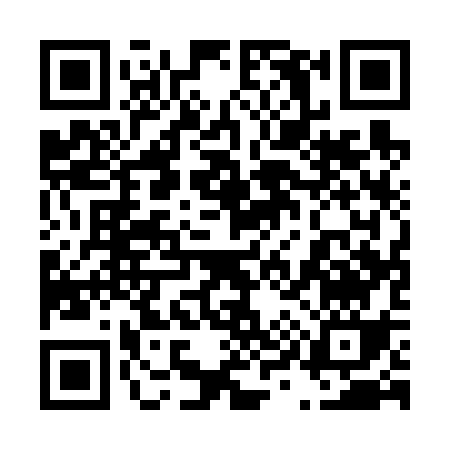 QR code for 49163