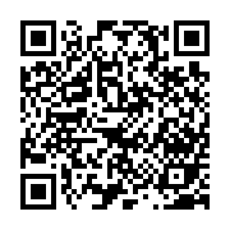 QR code for 49165