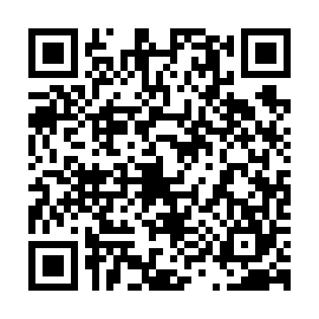 QR code for 4916646