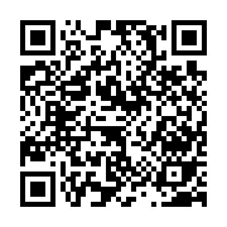 QR code for 49167