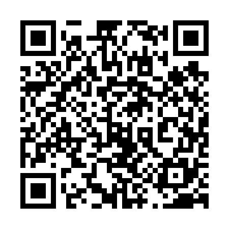 QR code for 491675