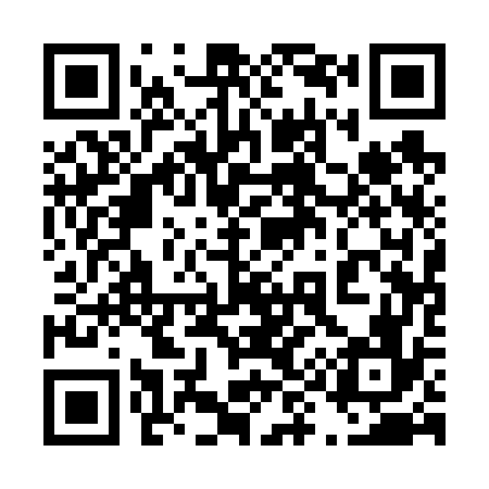 QR code for 491676