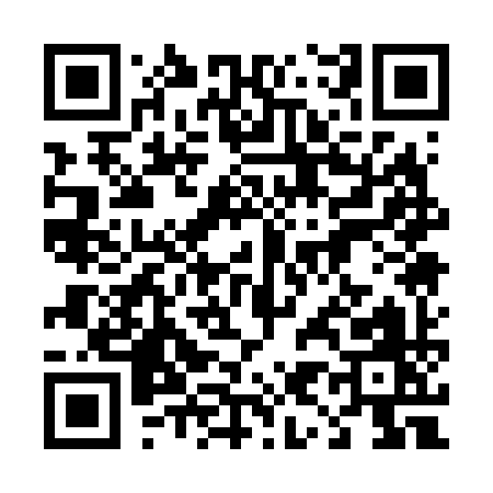 QR code for 49169